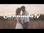 Dankann & Antillas feat. Laurell - When You Love Someone (Official Music Video)