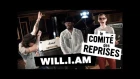Will I Am feat. Lydia Lucy "Boys & Girls" Cover - Comité Des Reprises - PV Nova & Waxx