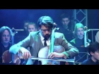 Divupītes - Melo-M & Mega Orchestra