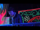 DJ Luminoforium на India Open Air {Dark Psy Trance} vol 1