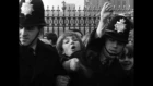 A taste of Beatlemania in the 1960s