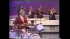 Gene Krupa - Sing Sing Sing 1971