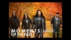 Illidiance - Moments Of The Fall (Deformity EP 2013)