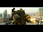Dubstep Brutal War 7 (VII) "E-Force" (Original Video)