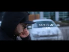 Bacho mc – Интро