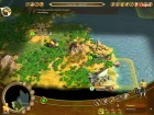 Sid Meier's Civilization IV: Colonization. Видео-обзор на русском