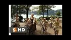 The Sound of Music (4/5) Movie CLIP - Do-Re-Mi (1965) HD