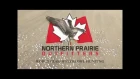 Duck and Goose Hunting Alberta, Canada NPO 2015