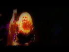 Blackmore's Night - Lady In Black, Uriah Heep cover live 2017.