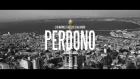 LX & Maxwell feat. Gzuz & Gallo Nero - Perdono (prod. by The Cratez, The Royals)