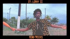 St. Leroy II - Mind Tricks