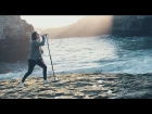 Thousand Below - Sleepless (Official Music Video)