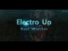 `AbiGor Electro Up part 15