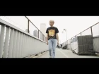 라이프 앤 타임(Life and Time) - '세상만사' Official Music Video