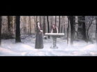 Sea of Despair - Серебряный Сон (Official Video 2012)
