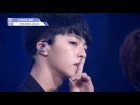 Idol Producer Group Evaluation: Chen Linong Cam 《The Great Artist》 Jolin Tsai Cover