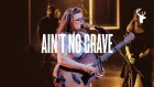 Ain't No Grave (LIVE) - Bethel Music | VICTORY