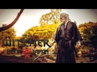 The Witcher 4 - Big in Japan