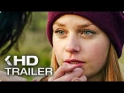 OSTWIND 3 Behind the Scenes & Trailer German Deutsch (2017)