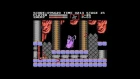[NES] Castlevania Gun (Hack) - Default walkthrough