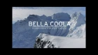 Bella Coola - Salomon Freeski TV S9 E04