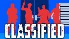 BLACK OPS 4 ZOMBIES "CLASSIFIED" INTRO CUTSCENE! (Classified Cinematic Cutscene)