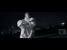 SLEEQ - MA GIRLS [OFFICIAL MV]