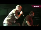 Boysetsfire - My Life In The Knife Trade (Official HD Live Video)