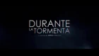 Во время грозы / Durante la tormenta (2018) - официальный трейлер
