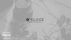 190322 박지훈(PARK JIHOON) [O‘CLOCK] Album Preview