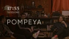 Pompeya | 17:55 sessions