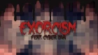 Creep-P - Exorcism ft. Cyber Diva (Vocaloid Original Song)