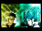 Naruto Shippuuden 「AMV」- Indra and Ashura Ootsutsuki