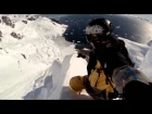 Mission Antarctic Video Dispatch 2