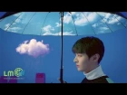 MV | Yoon Jisung (윤지성) - In the Rain
