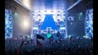 Armin van Buuren | Tomorrowland Belgium 2018 W2