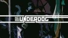 Трое Около Пятёрочки - Underdog (Kasabian cover)