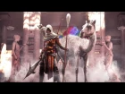 PRÉSENTATION DU PACK LOUFOQUE + CONCOURS (Assassin's Creed Origins)