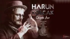 Harun Kolçak - Gitme Seviyorum (feat. Tan Taşçı)