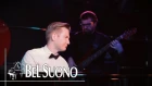 NEW! Bel Suono - Maroon 5, Moves Like Jagger (piano cover)