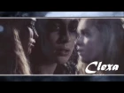 Лекса и Кларк | Lexa and Clarke | Clexa - You’re My Everything