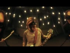 Dragon Ash - Headbang (MV LIVE for YOU Ver.）