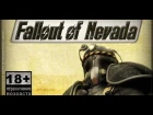 Обзор Fallout: Nevada