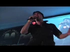 Absenth - Revelation (Official video) Live in Belarus