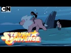 Steven Universe | Dewie Wins | Cartoon Network