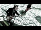 Feeder - 'Feeling A Moment' - Official Music Video - HD