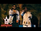 Money Man & Birdman - For Certain (Official Video)