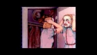 Suzan Pitt - 'Animation Films' teaser
