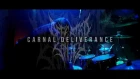 Defeated Sanity - Carnal Deliverance (Berlin Deathfest 2018)