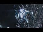 Destiny: Rise of Iron  - Age of Triumph Launch Trailer [RUS]